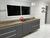 Apartamento, 4 quartos, 187 m² - Foto 5