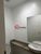 Apartamento, 4 quartos, 187 m² - Foto 2