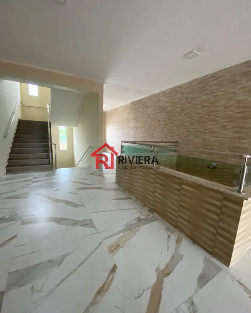 Prédio Inteiro, 825 m² - Foto 10