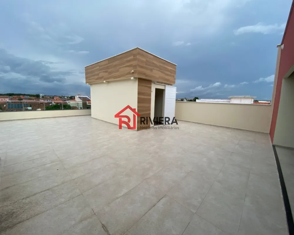 Prédio Inteiro, 825 m² - Foto 5