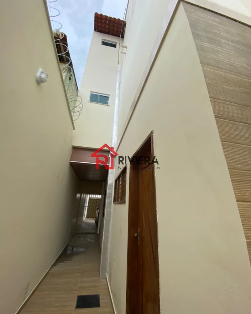 Prédio Inteiro, 825 m² - Foto 14