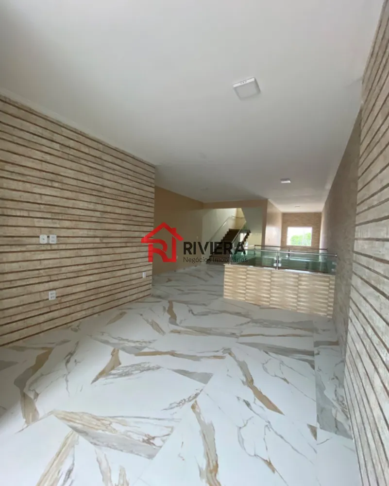 Prédio Inteiro, 825 m² - Foto 11
