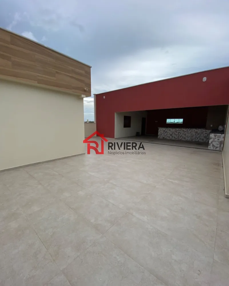 Prédio Inteiro, 825 m² - Foto 6