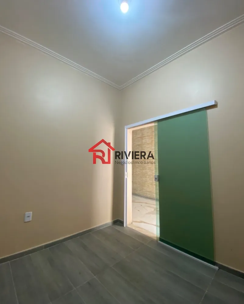 Prédio Inteiro, 825 m² - Foto 15
