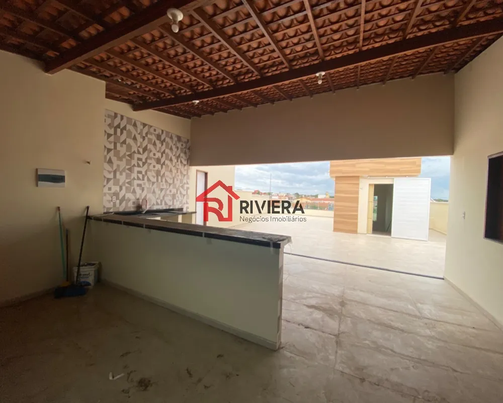 Prédio Inteiro, 825 m² - Foto 7