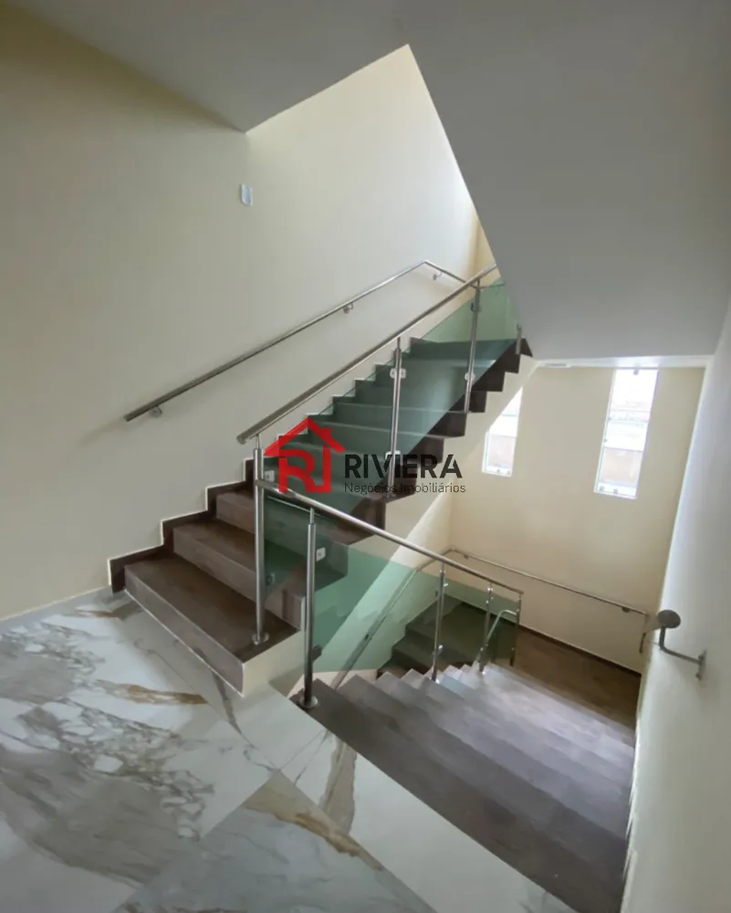 Prédio Inteiro, 825 m² - Foto 9