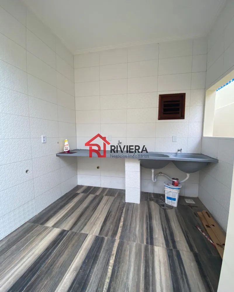 Prédio Inteiro, 825 m² - Foto 13