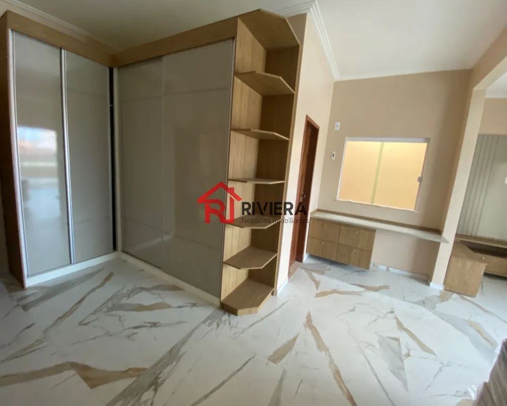 Prédio Inteiro, 825 m² - Foto 8