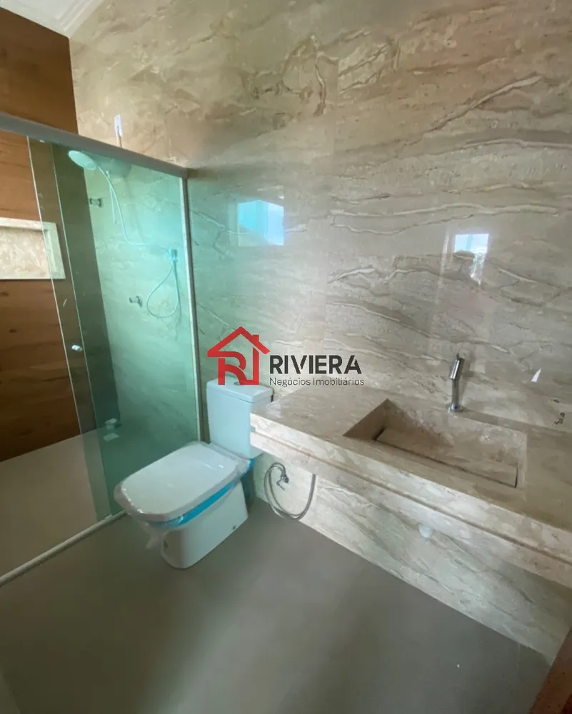 Prédio Inteiro, 825 m² - Foto 12