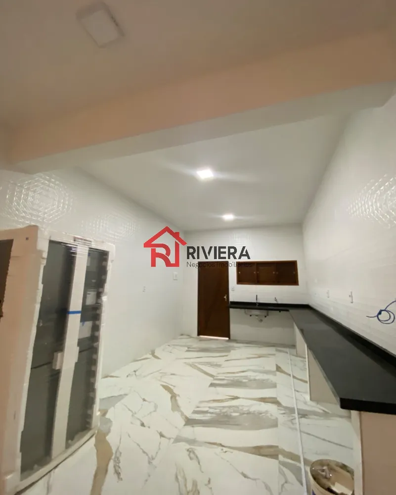 Prédio Inteiro, 825 m² - Foto 16