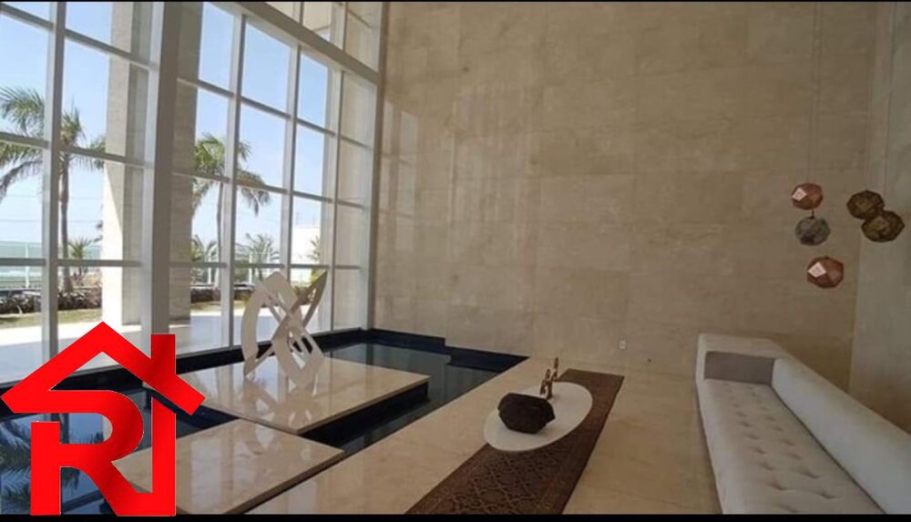 Apartamento, 5 quartos, 587 m² - Foto 10