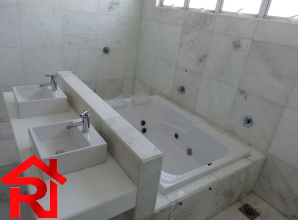 Apartamento, 5 quartos, 587 m² - Foto 5