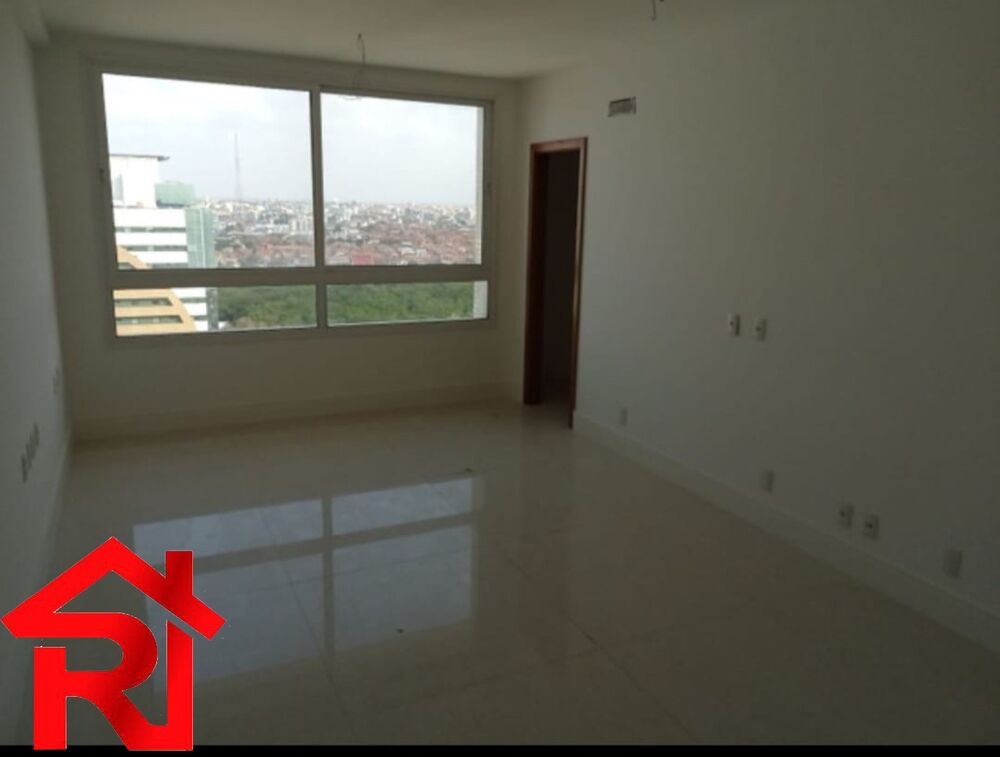 Apartamento, 5 quartos, 587 m² - Foto 9
