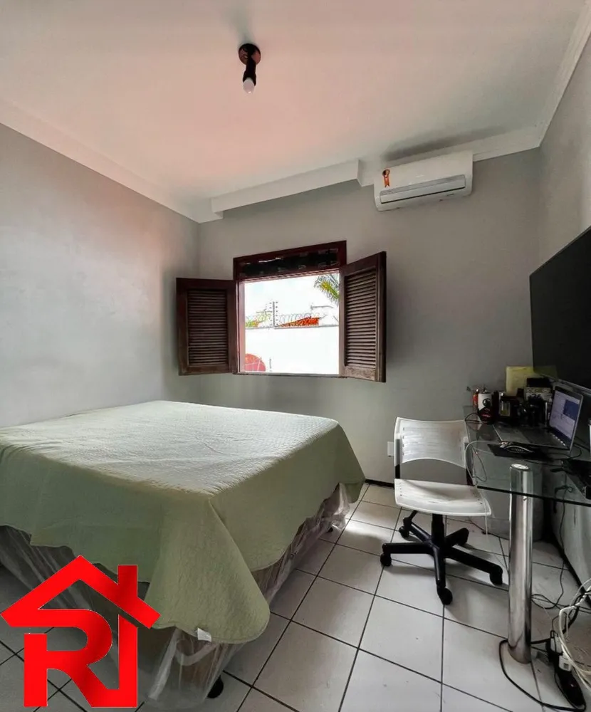 Casa, 4 quartos, 600 m² - Foto 9