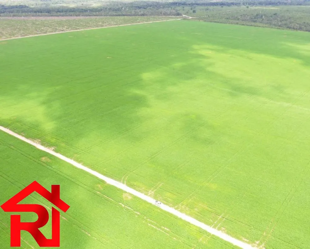 Fazenda - Foto 8