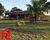 Fazenda-Sítio-Chácara - Foto 3