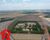 Fazenda-Sítio-Chácara - Foto 1