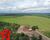 Fazenda-Sítio-Chácara - Foto 5