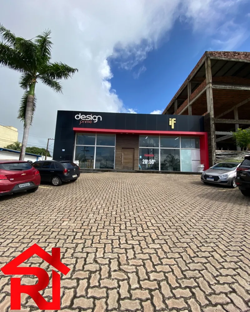 Prédio Inteiro, 700 m² - Foto 16