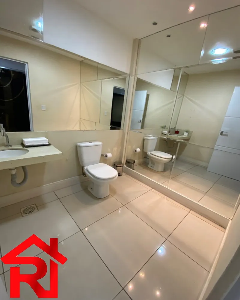Prédio Inteiro, 700 m² - Foto 3