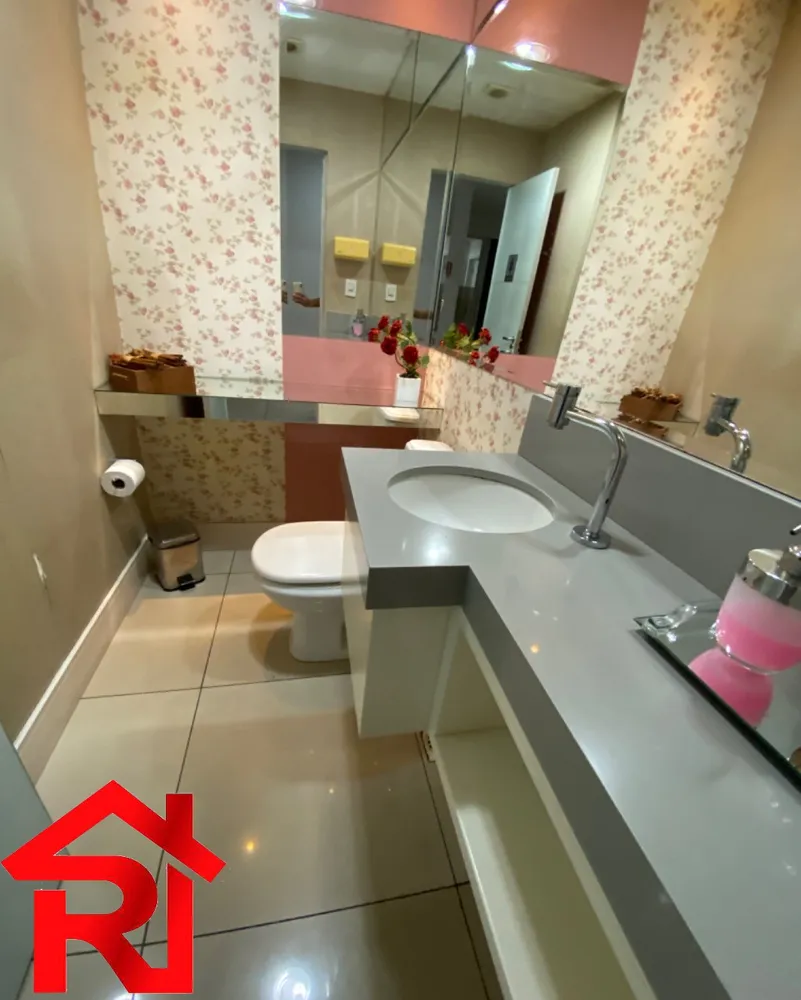 Prédio Inteiro, 700 m² - Foto 8