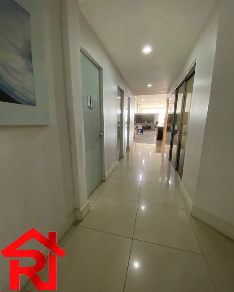 Prédio Inteiro, 700 m² - Foto 12