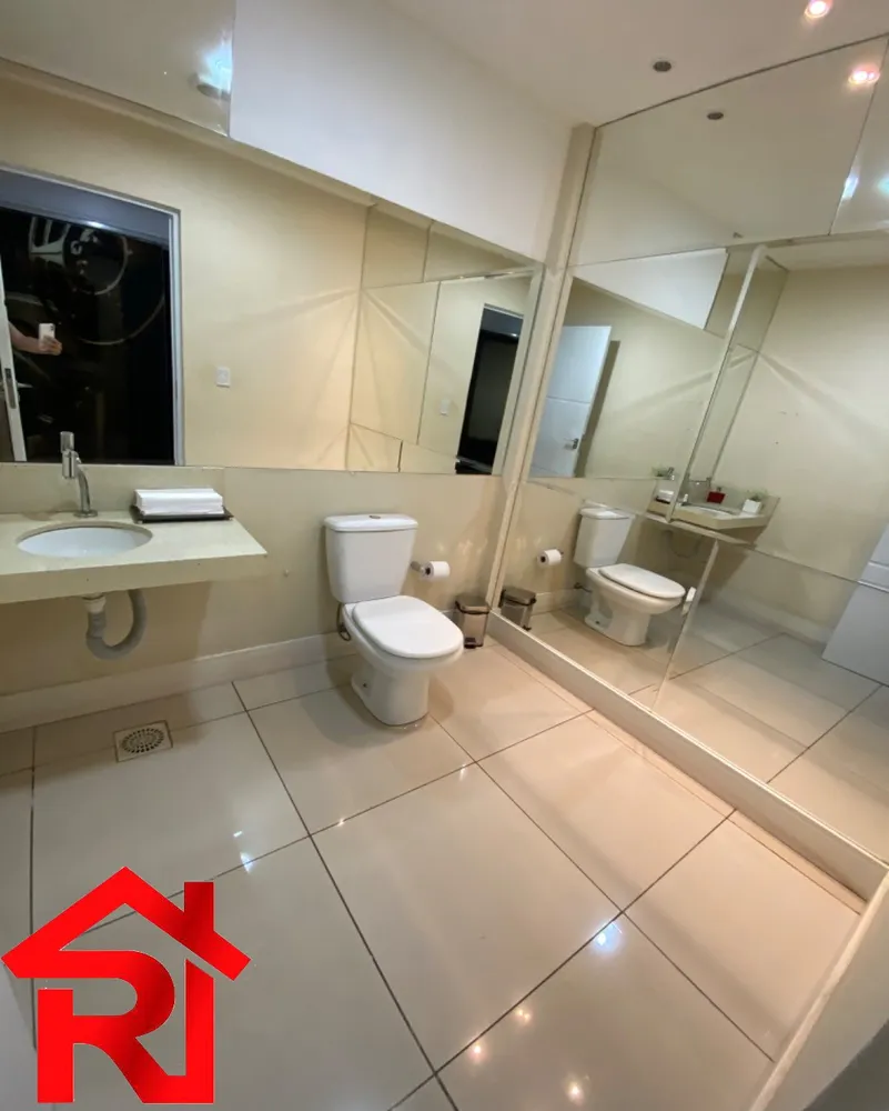 Prédio Inteiro, 700 m² - Foto 4
