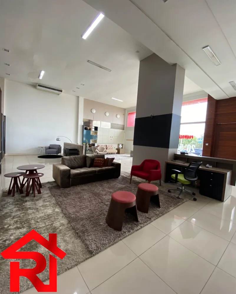 Prédio Inteiro, 700 m² - Foto 14