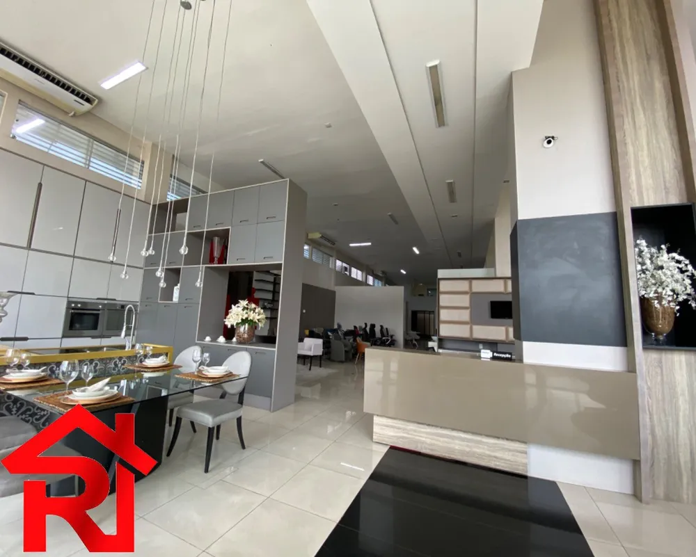 Prédio Inteiro, 700 m² - Foto 13