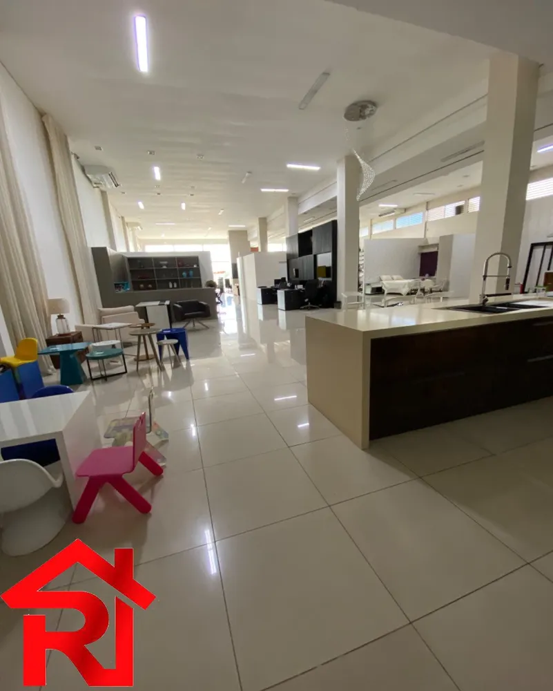 Prédio Inteiro, 700 m² - Foto 15