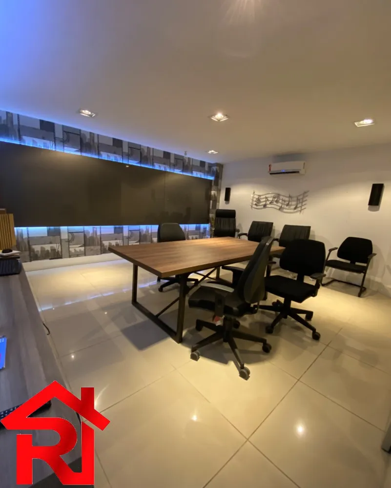 Prédio Inteiro, 700 m² - Foto 5