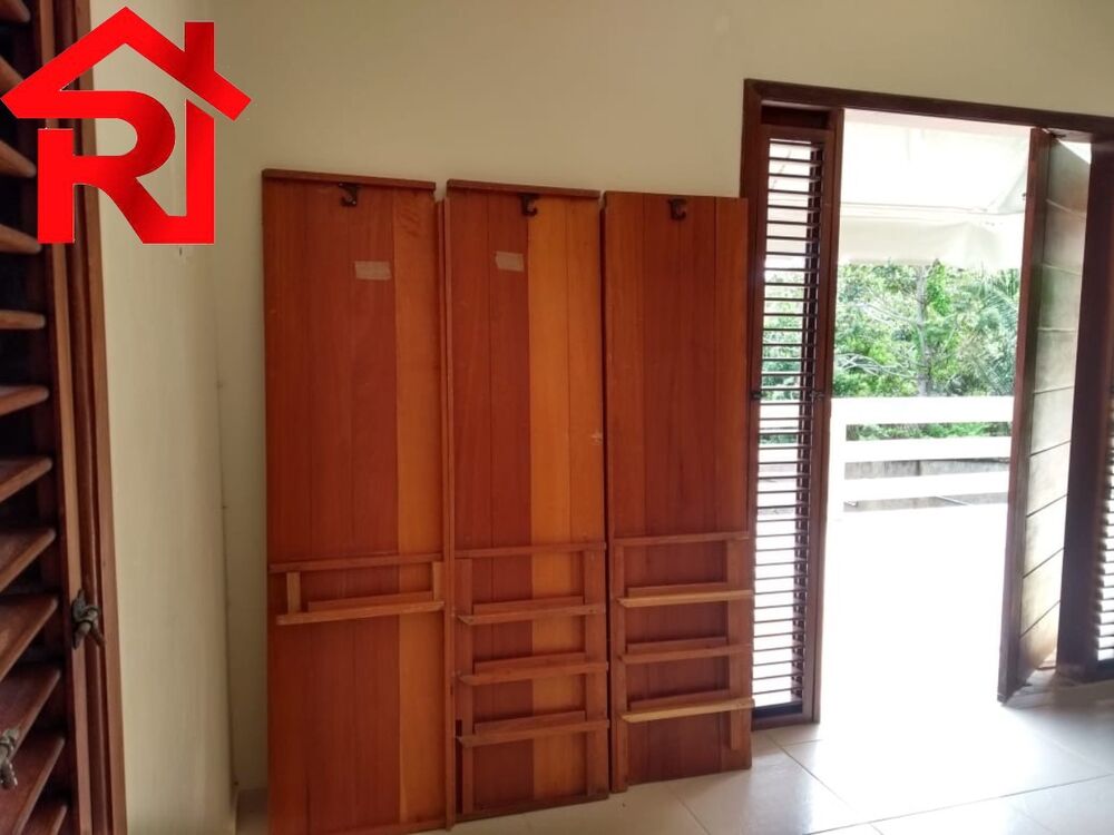 Casa, 5 quartos, 2000 m² - Foto 11