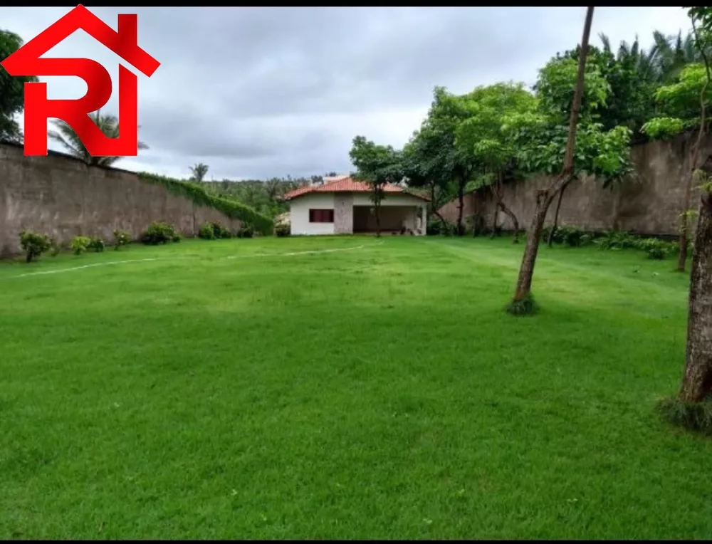 Casa, 5 quartos, 2000 m² - Foto 24