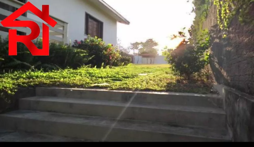 Casa, 5 quartos, 2000 m² - Foto 14