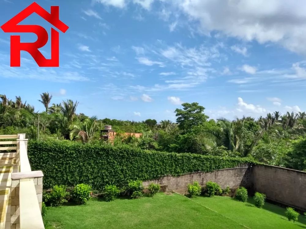 Casa, 5 quartos, 2000 m² - Foto 18