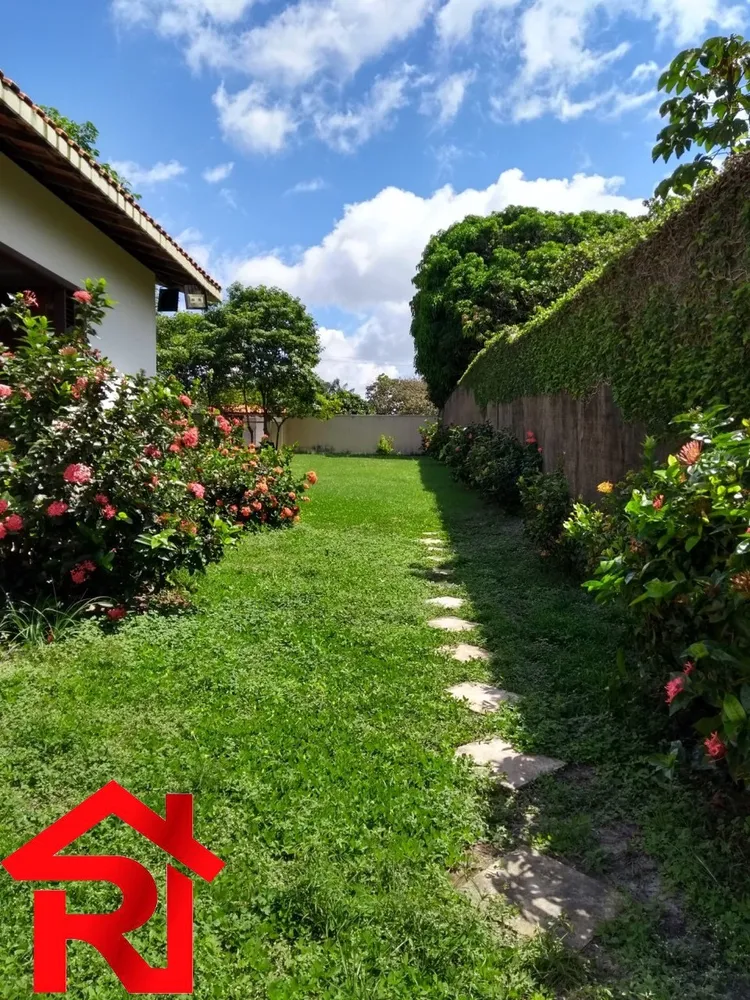 Casa, 5 quartos, 2000 m² - Foto 8