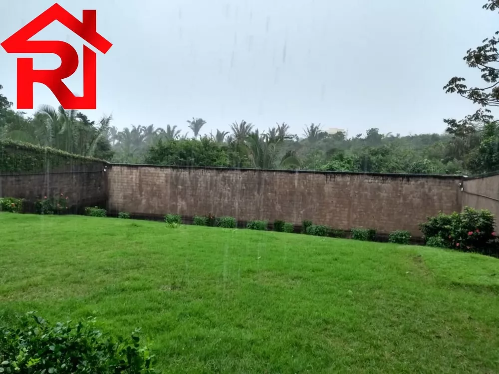 Casa, 5 quartos, 2000 m² - Foto 19