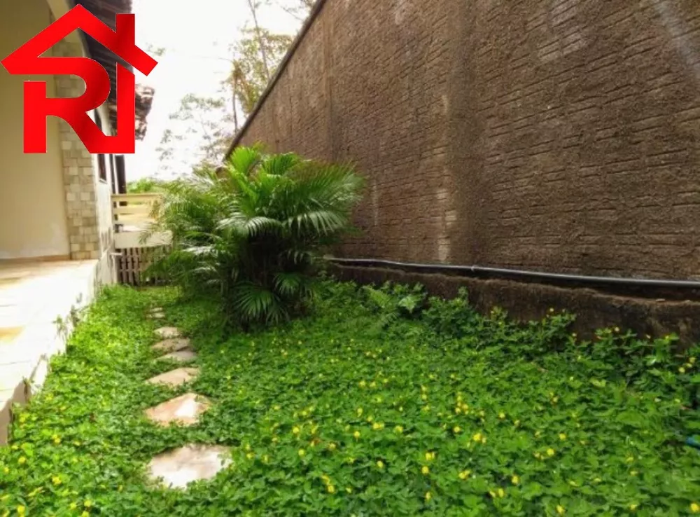 Casa, 5 quartos, 2000 m² - Foto 15