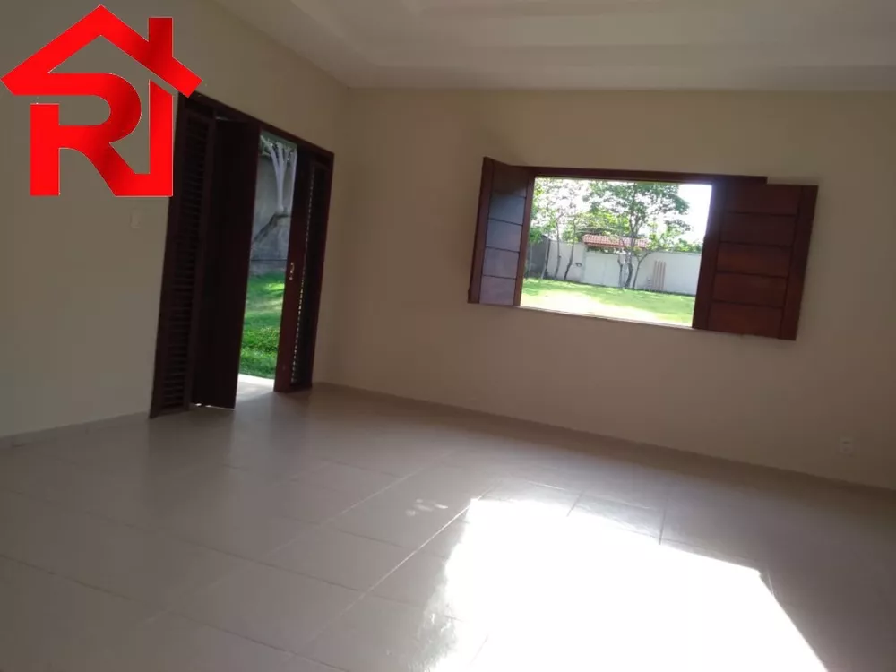 Casa, 5 quartos, 2000 m² - Foto 10