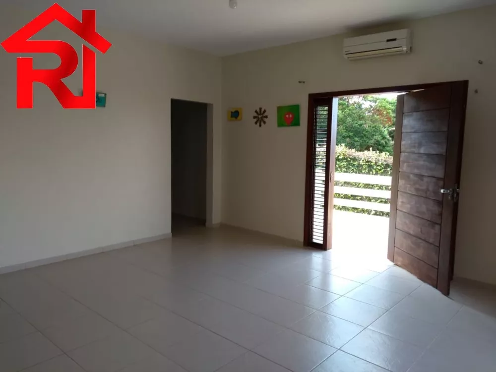 Casa, 5 quartos, 2000 m² - Foto 7