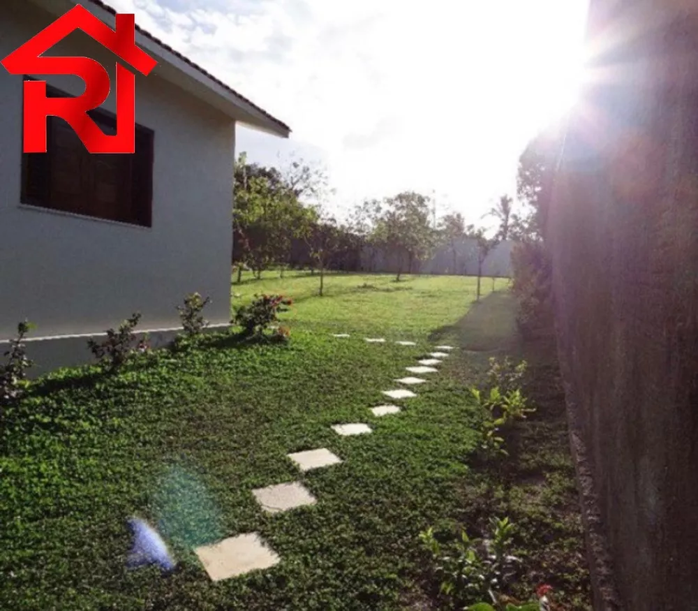 Casa, 5 quartos, 2000 m² - Foto 16