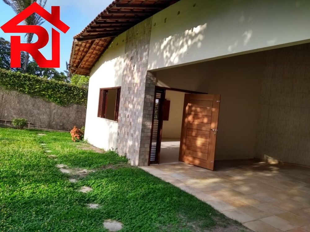 Casa, 5 quartos, 2000 m² - Foto 3