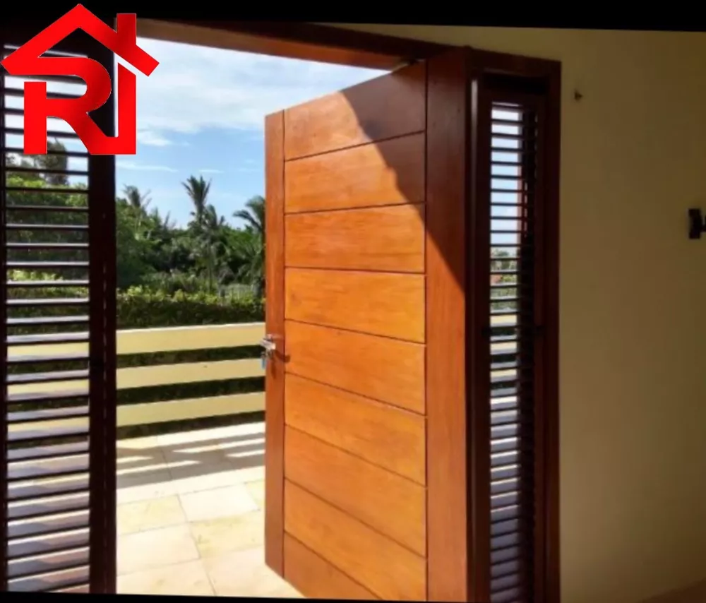 Casa, 5 quartos, 2000 m² - Foto 4