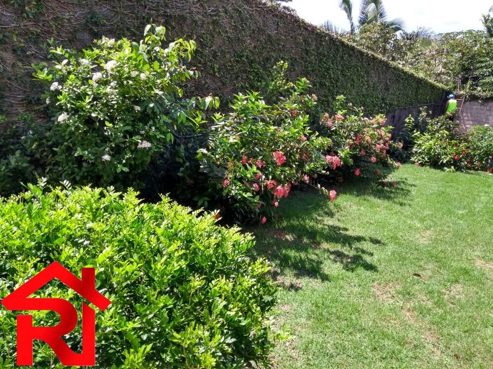 Casa, 5 quartos, 2000 m² - Foto 13