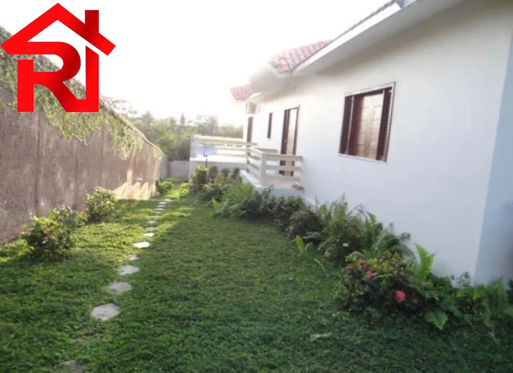 Casa, 5 quartos, 2000 m² - Foto 27