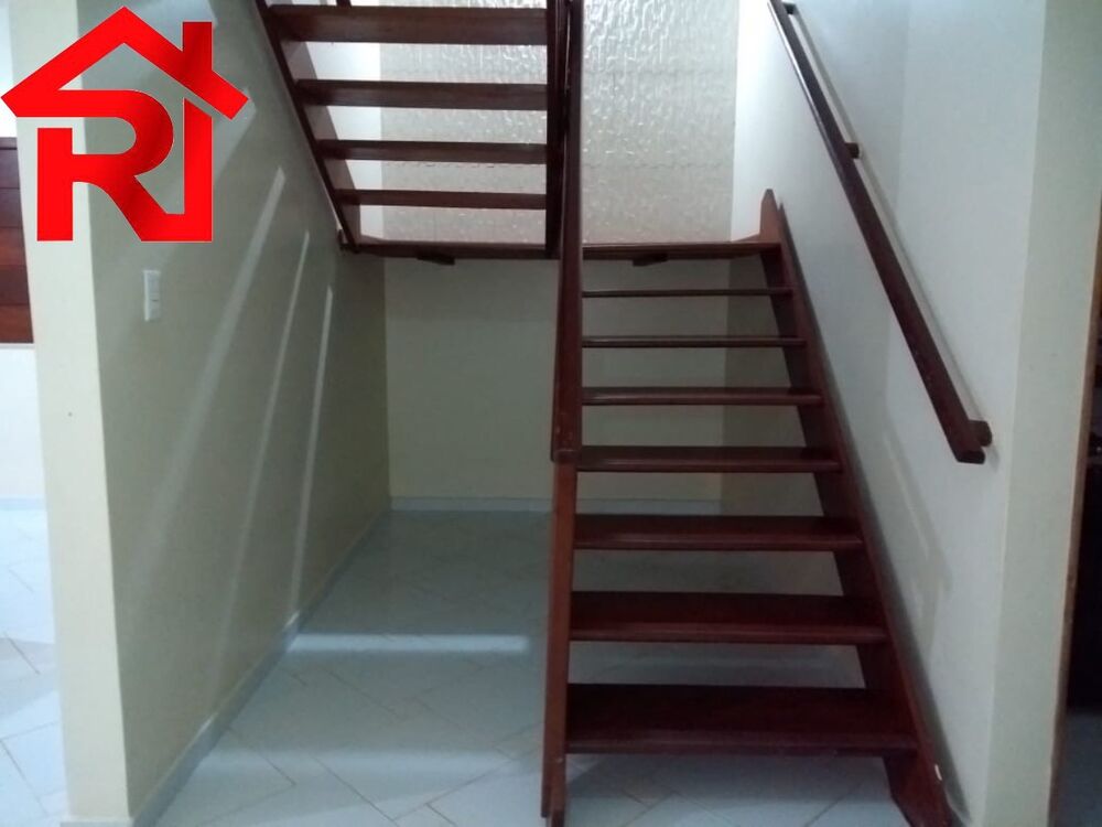 Casa, 5 quartos, 2000 m² - Foto 20