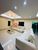 Casa, 7 quartos, 486 m² - Foto 3