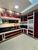 Casa, 7 quartos, 486 m² - Foto 8