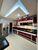 Casa, 7 quartos, 486 m² - Foto 7