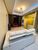 Casa, 7 quartos, 486 m² - Foto 4
